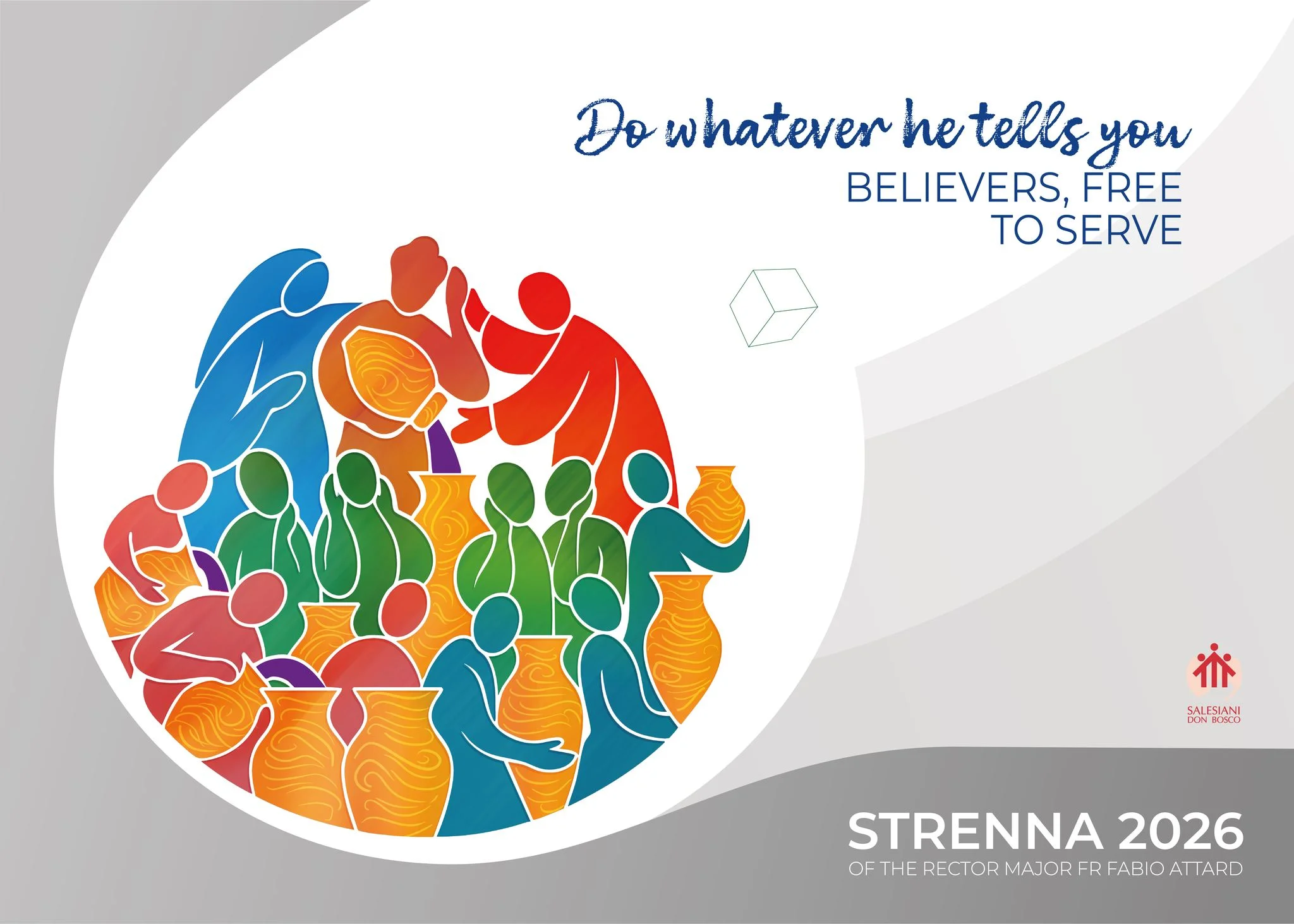 Hoa Thiêng Tiếng Anh